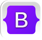 Bootstrap