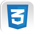 Css