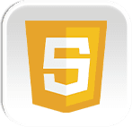 Html