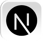 Next.Js