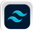 Tailwind